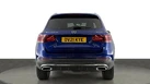 2021-mercedes-benz-glc-class-20-glc300de-amg-line-premium-316ps-eq-power-station-wagon-5d-small-4