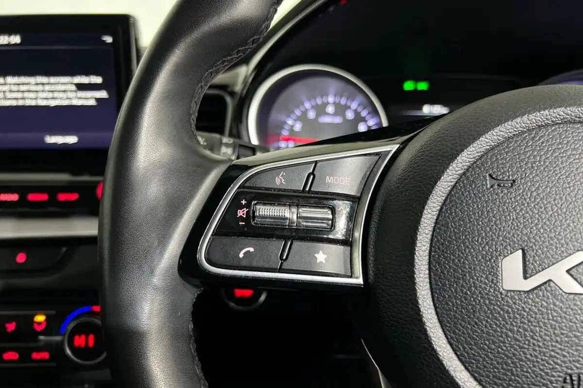 2023-kia-xceed-15-t-gdi-3-158bhp-big-24