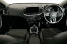 2023-kia-xceed-15-t-gdi-3-158bhp-small-11