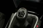 2023-kia-xceed-15-t-gdi-3-158bhp-small-35