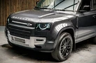 2025-land-rover-90-defender-30-d250-hard-top-s-90-250pseu6e-small-14