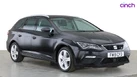 2019-seat-leon-15-tsi-evo-fr-black-edition-150ps-estate-small-0