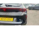 2025-cupra-formentor-15-e-hybrid-vz1-small-22