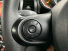 2018-mini-cooper-15-cooper-series-ii-ss-hatchback-3d-small-21