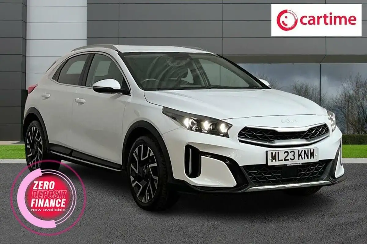 2023-kia-xceed-15-t-gdi-3-158bhp-big-0