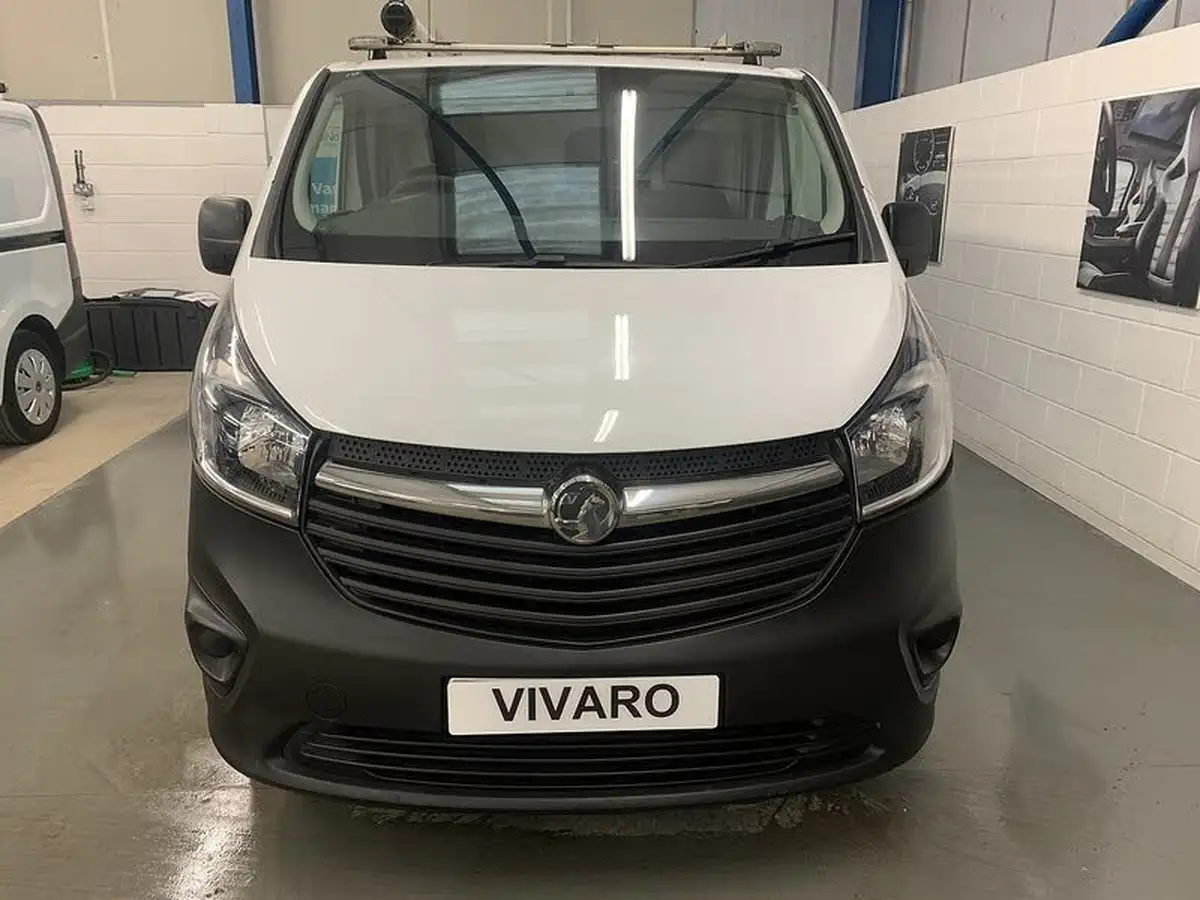 2016-vauxhall-vivaro-16cdti-2900-ecoflex-l1h1-90ps-panel-van-big-1