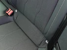 2024-cupra-leon-nf-15-etsi-v1-estate-small-36