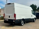 2022-iveco-daily-s-class-23td-35s14v-business-3520mm-h2-136pseu6dt-small-4