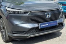 2023-honda-hr-v-15-i-mmd-elegance-small-45