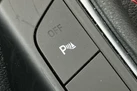 2023-ford-kuga-small-34