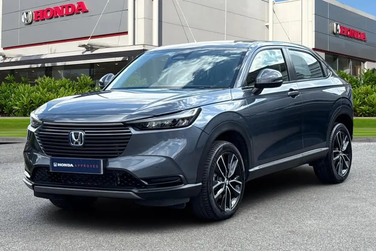 2023-honda-hr-v-15-i-mmd-elegance-big-6