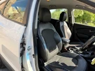 2014-hyundai-ix35-17td-se-nav-small-17