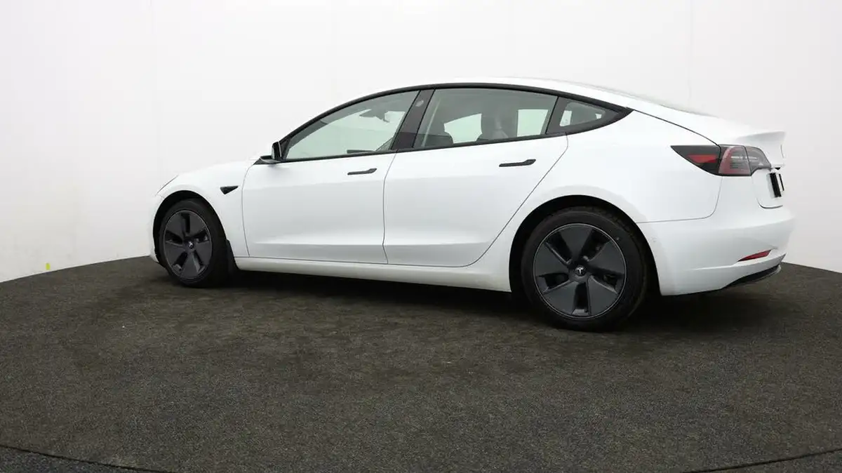 2021-tesla-model-3-e-long-range-4x4-big-73