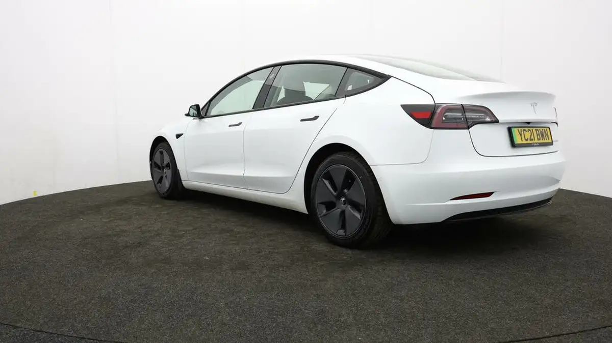 2021-tesla-model-3-e-long-range-4x4-big-77