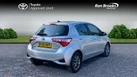 2020-toyota-yaris-15-vvt-i-icon-98bhp-hybrid-1497cc-e-cvt-small-1