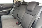 2023-honda-hr-v-15-i-mmd-elegance-small-17