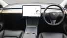 2021-tesla-model-3-e-long-range-4x4-small-12