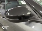 2024-renault-scenic-e-tech-e-esprit-alpine-small-20
