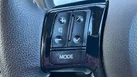 2020-toyota-yaris-15-vvt-i-icon-98bhp-hybrid-1497cc-e-cvt-small-25