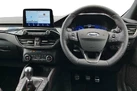 2023-ford-kuga-small-10