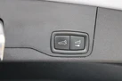 2023-porsche-taycan-e-4s-cross-turismo-small-47