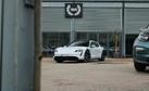2023-porsche-taycan-e-4s-cross-turismo-small-43