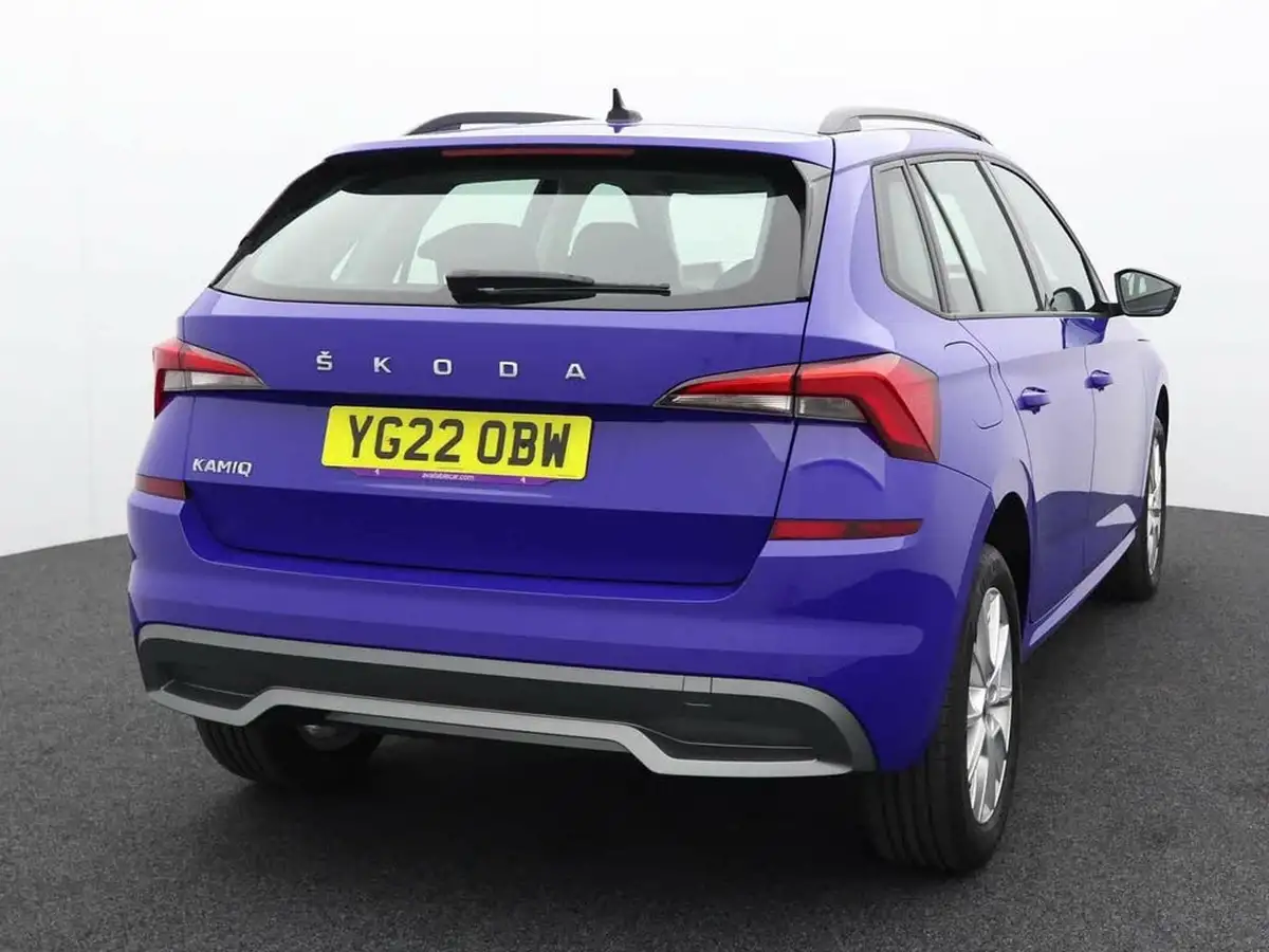 2022-skoda-kamiq-10-tsi-se-95ps-big-5