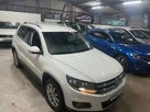 2012-volkswagen-tiguan-20td-se-140ps-4wd-small-8