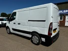2017-vauxhall-movano-23cdti-l1h1-f2800-110pseu6-panel-small-6