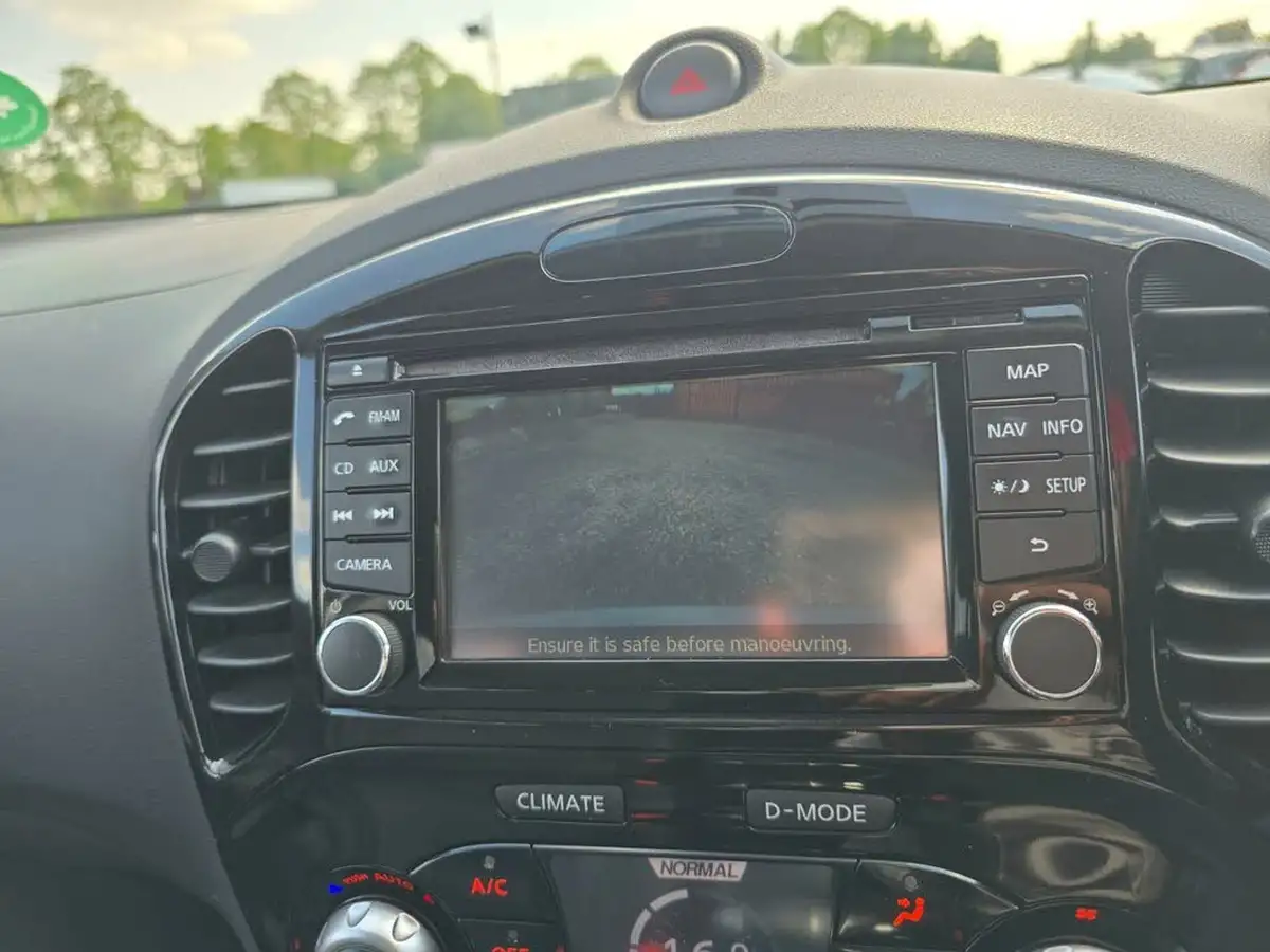 2014-nissan-juke-16-n-tec-16v-1598cc-cvt-big-32