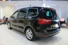 2012-seat-alhambra-20td-se-lux-170ps-dsg-small-14