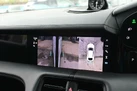 2023-porsche-taycan-e-4s-cross-turismo-small-19