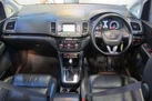 2012-seat-alhambra-20td-se-lux-170ps-dsg-small-38