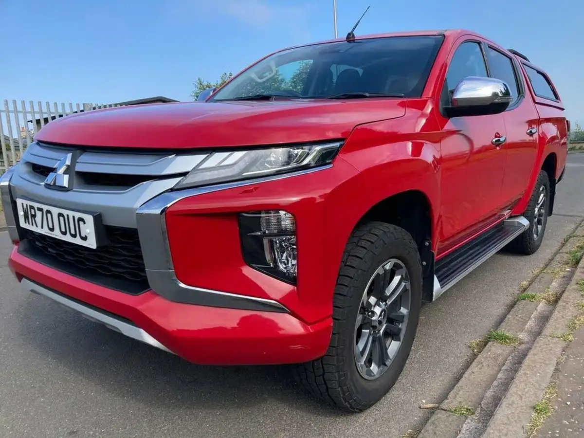 2020-mitsubishi-l200-22di-d-warrior-big-6