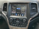 2017-jeep-grand-cherokee-30crd-summit-small-17