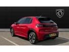 2020-peugeot-208-e-gt-line-small-1