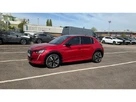 2020-peugeot-208-e-gt-line-small-25
