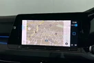 2022-volkswagen-golf-15-etsi-style-150ps-hatchback-small-16