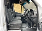 2021-mercedes-benz-sprinter-20cdi-315-l1h1-progressive-150pseu6dt-panel-rwd-eco-gear-360-small-13