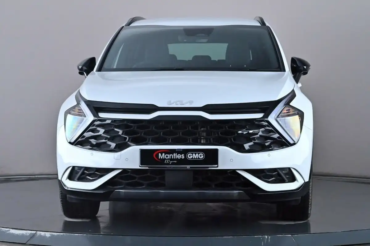 2024-kia-sportage-16-t-gdi-gt-line-157bhp-48v-big-1