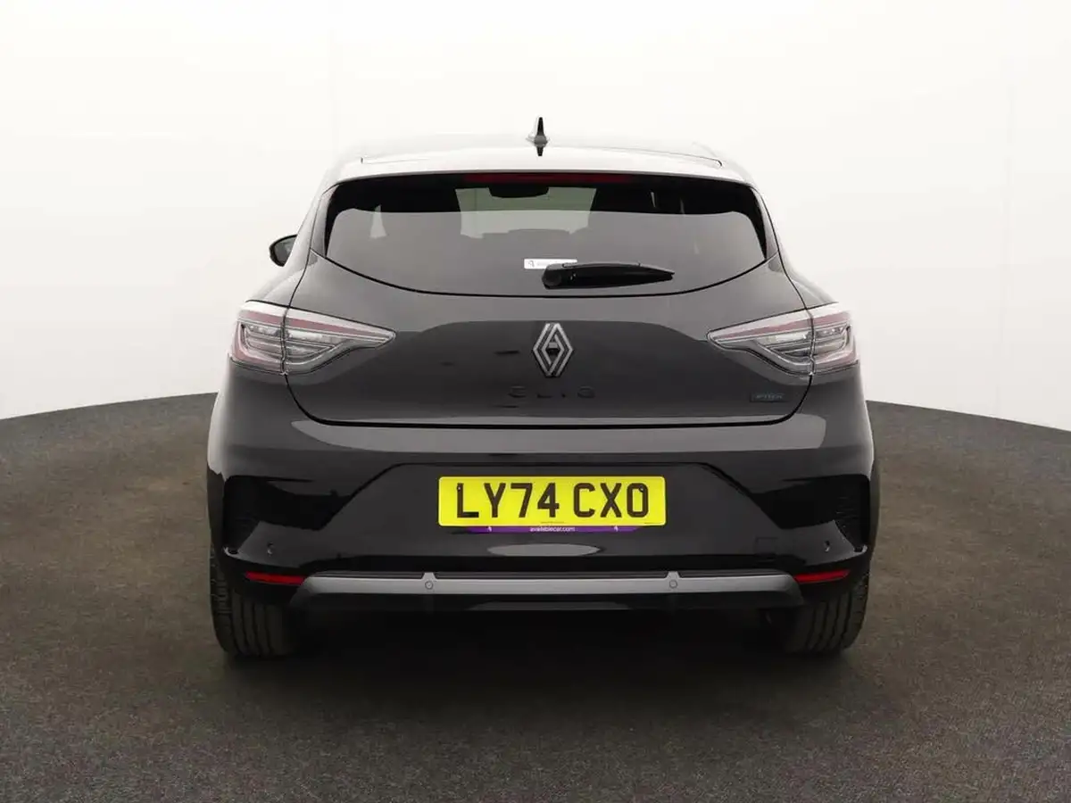 2024-renault-clio-16-esprit-alpine-big-3