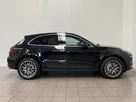 2018-porsche-macan-30-s-small-7