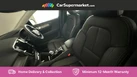 2021-volvo-xc40-20-b4-inscription-pro-194bhp-auto-small-16