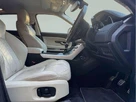 2016-land-rover-range-rover-evoque-20td4-hse-dynamic-hatchback-5d-small-9