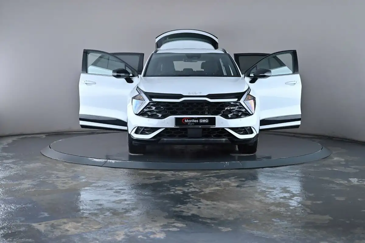 2024-kia-sportage-16-t-gdi-gt-line-157bhp-48v-big-49