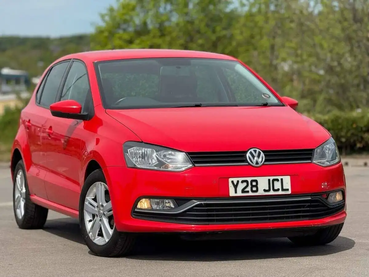 2017-volkswagen-polo-10-match-60ps-ss-5d-big-0