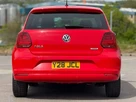 2017-volkswagen-polo-10-match-60ps-ss-5d-small-15