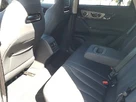 2021-dacia-duster-15dci-prestige-small-5
