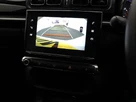 2024-citroen-c3-12-puretech-plus-110ps-eat6-small-36