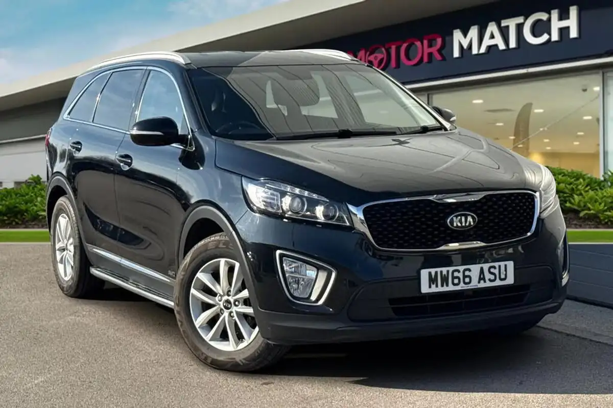 2016-kia-sorento-22-crdi-kx-1-big-0